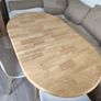 Dining table Image 4