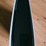 PS5 Slim Digital PRISTINE Condition Image 4