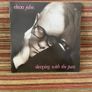 Elton John - Two Records [Vinyl] Image 9