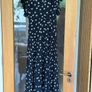 Stunning Kate Spade dress size eu 8 Image 5