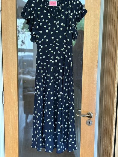 Stunning Kate Spade dress size eu 8
