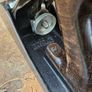 Stanley 4 1/2 wide smoothing plane Image 8