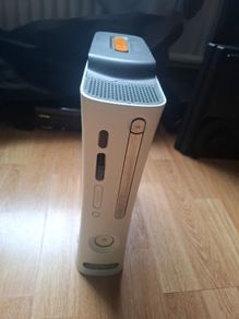 xbox 360 halo edition