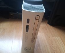 xbox 360 halo edition