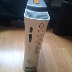 xbox 360 halo edition