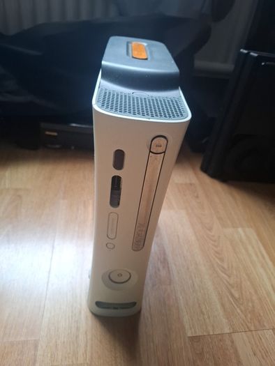 xbox 360 halo edition