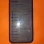 iphone 12 Image 3