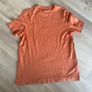 Mens T Shirt Bundle Image 7
