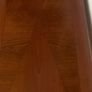 Hall table. Console table Image 2