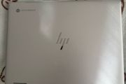 Hp chromebook