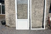 pvc Door