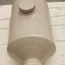 Stoneware Image 5