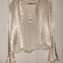 Sinead Keary blouse Image 2