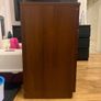 chest of drawers Image 2