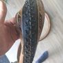 Cannondale Caadx se 1x Image 6