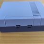8-bit Retro TV Game Console with 2 Controllers Image 5