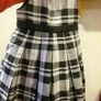 Mothercare dress, size 5-6y Image 2