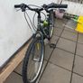 mountain bike Image 3