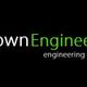 Piltown Engineering Ltd
