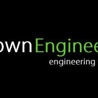 Piltown Engineering Ltd Jobs in Ireland