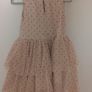 Dress - Image 2