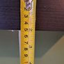 Free Ikea shelf Image 6