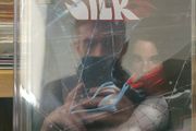 Silk 1 variant