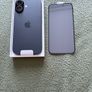 Apple IPhone 17 - Like Brand New (1 Month Old) Image 3