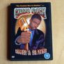 American comedians stand-up comedy DVDs Image 10