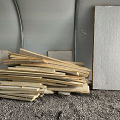 Insulation