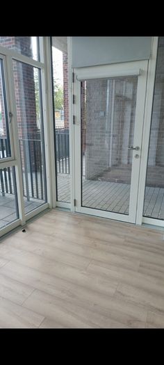 Carpentry, Furniture Making and Building Service