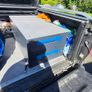 vehicle storage Image 3