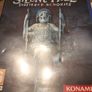 Silent Hill Shattered Memories PS2 PlayStation 2 Image 5
