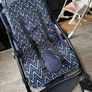 Ultra Light Stroller Image 5