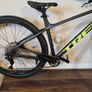 Track marlin 6  bike Gen 3 Image 4