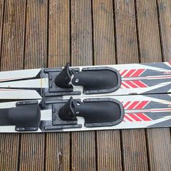 Jobe Combo Waterskis