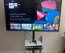 Tv 50'