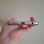 Samsung Galaxy A22 5G (4GB RAM / 64GB Storage) Image 5