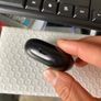 Earbuds Image 3
