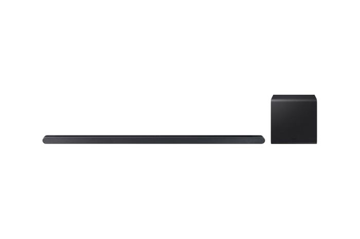 Samsung S800D 3.1.2ch Lifestyle Ultra Slim Soundbar with Subwoofer