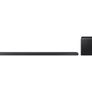 Samsung S800D 3.1.2ch Lifestyle Ultra Slim Soundbar with Subwoofer Image 2