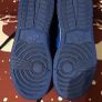 Nike Air Jordans Image 7