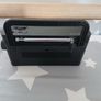 sony radio ICF-306 Image 4