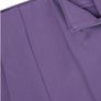 HUGO BOSS Women's Pants C_eysa Jersey Trousers, purple, purple, size M Image 6
