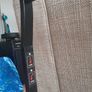 K&M 5-way guitar stand Image 4