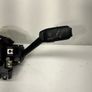 Vw Golf Mk7 2014 6q0963649c Combined Indicator Wiper Stalk 5q0953507dc A1ll3b46s Image 2