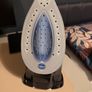 Tefal Ultimate Steam Iron Image 2