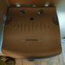 ORCA Fish Tank 90ltr Image 4