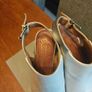Knightbridge ankle boots Image 5