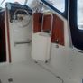 Chris Craft Catalina 29ft Image 2